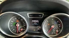 2018-mercedes-benz-gle-class-21d-gle250d-amg-line-small-11