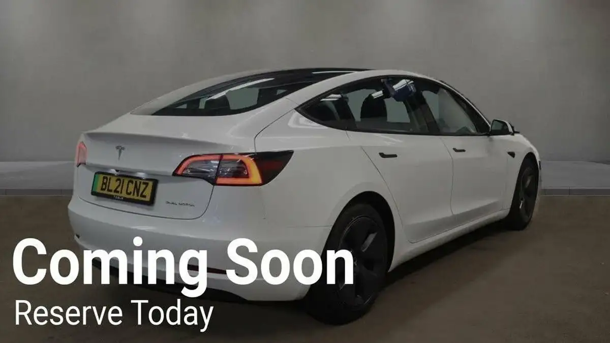 2021-tesla-model-3-e-long-range-4x4-big-3