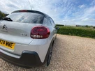 2024-citroen-c3-12-puretech-plus-83ps-small-50