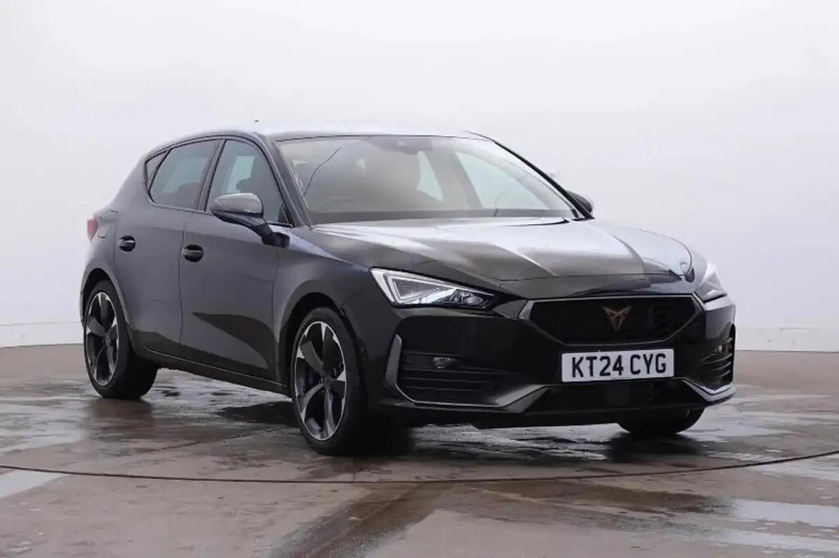 2024-cupra-leon-nf-15-tsi-v1-hatchback-big-0