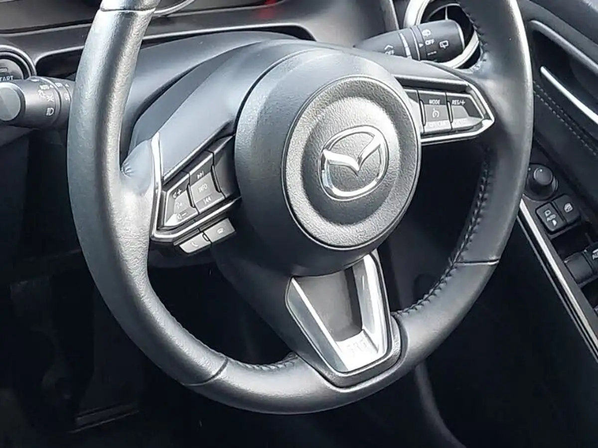 2022-mazda-mazda2-15-e-skyactiv-g-gt-sport-big-16
