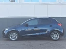 2022-mazda-mazda2-15-e-skyactiv-g-gt-sport-small-3