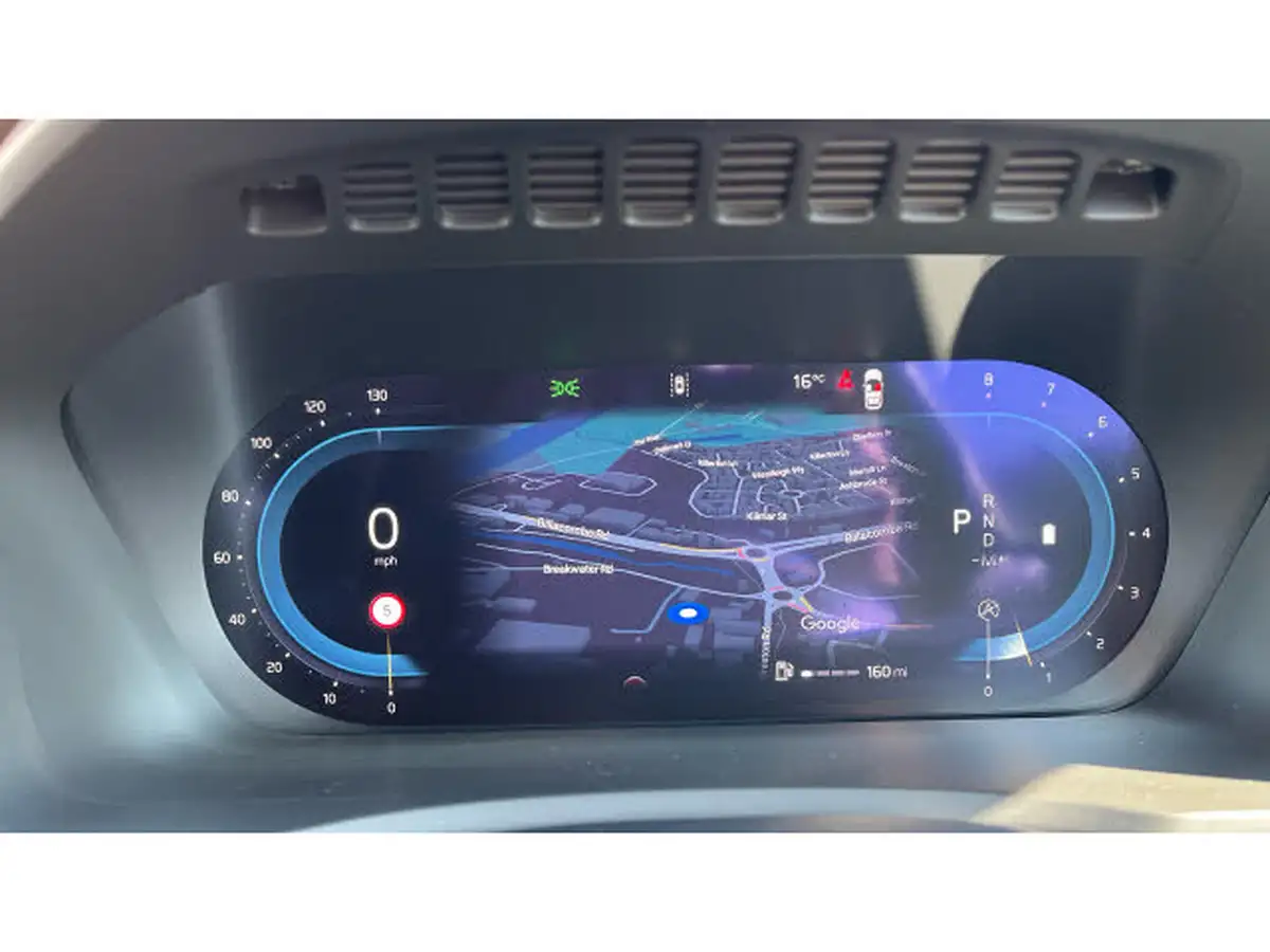 2024-volvo-xc90-20-b5-plus-big-10