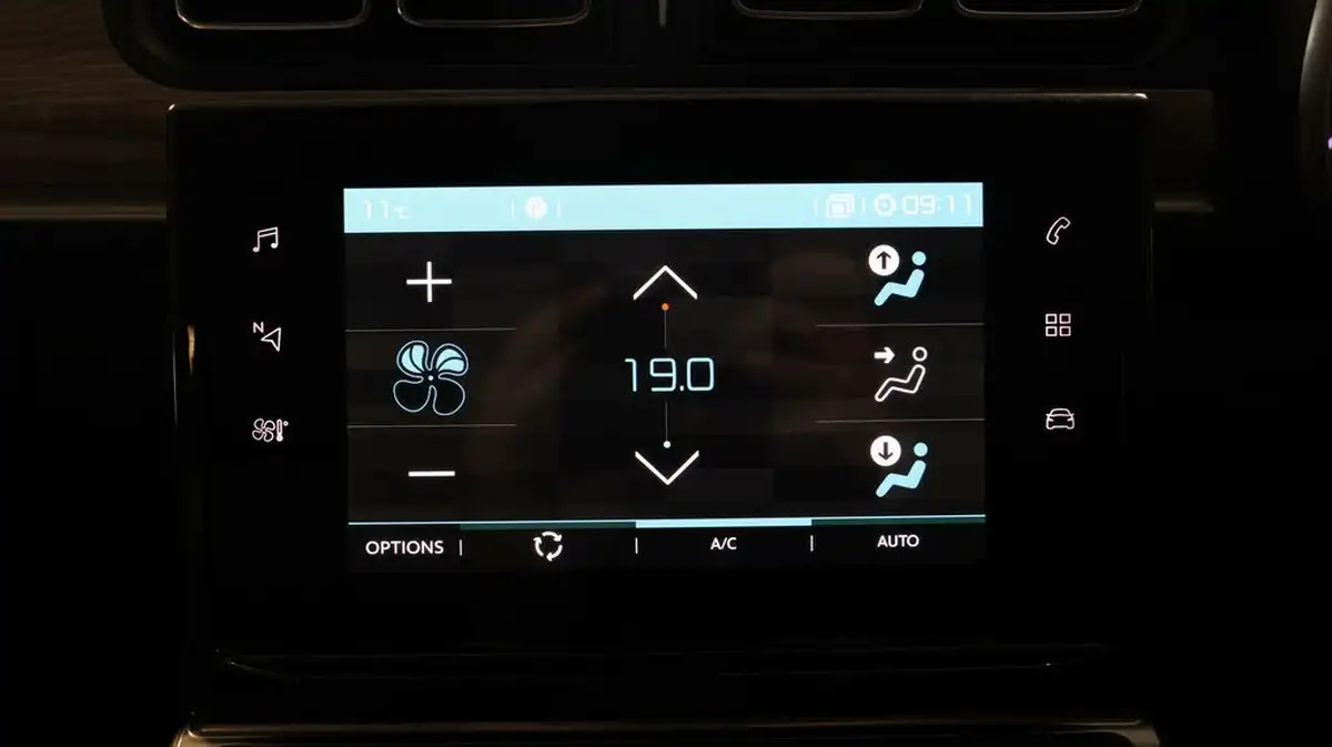 2022-citroen-c3-12-puretech-shine-plus-110ps-ss-eat6-big-12