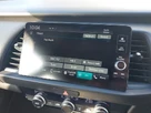 2021-honda-jazz-15-i-mmd-sr-107ps-small-9