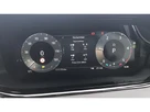 2024-land-rover-range-rover-evoque-20-d200-dynamic-se-small-21