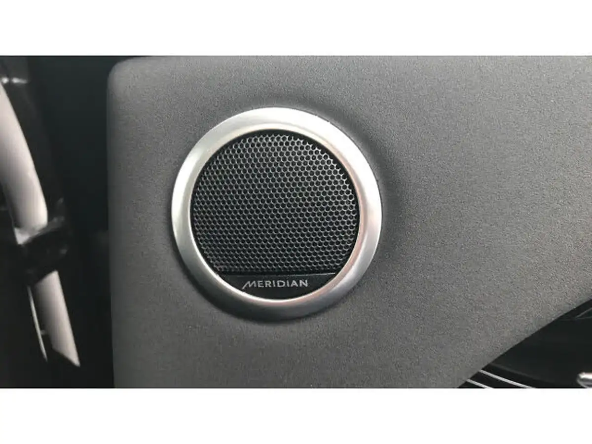 2024-land-rover-range-rover-evoque-20-d200-dynamic-se-big-10