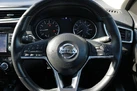 2019-nissan-qashqai-13-dig-t-tekna-140ps-small-10