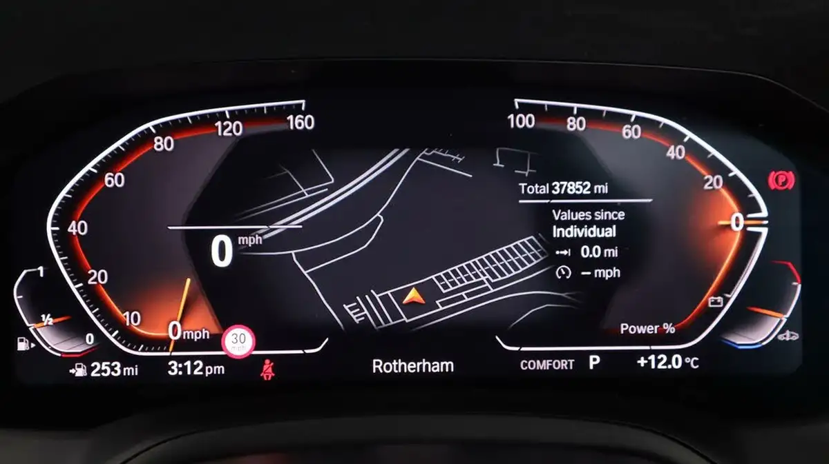 2022-bmw-3-series-20-320i-xdrive-m-sport-big-10