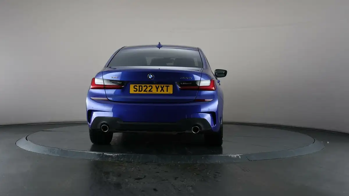 2022-bmw-3-series-20-320i-xdrive-m-sport-big-6