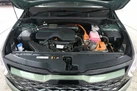 2022-kia-sportage-16-t-gdi-gt-line-226bhp-hev-1598cc-auto-small-27