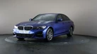 2022-bmw-3-series-20-320i-xdrive-m-sport-small-38