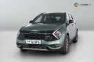 2022-kia-sportage-16-t-gdi-gt-line-226bhp-hev-1598cc-auto-small-3