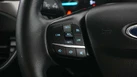 2021-ford-focus-15-titanium-edition-hatchback-small-16