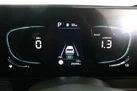 2022-kia-sportage-16-t-gdi-gt-line-226bhp-hev-1598cc-auto-small-51