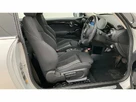 2021-mini-cooper-e-cooper-s-1-small-1