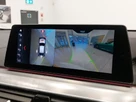 2019-bmw-6-series-30-640i-m-sport-small-10