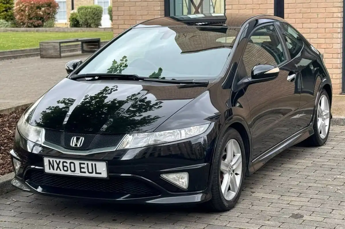 2010-honda-civic-18-type-s-gt-i-vtec-big-3