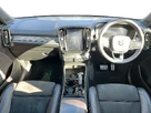 2019-volvo-xc40-20td-d3-r-design-awd-geartronic-small-11
