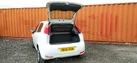 2016-fiat-punto-12-easy-5d-small-14
