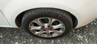 2016-fiat-punto-12-easy-5d-small-10