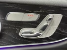 2019-mercedes-benz-e-class-20d-e220d-amg-line-ss-coupe-2d-small-40