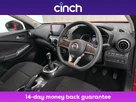 2021-nissan-juke-10-dig-t-acenta-small-8