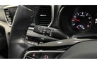 2018-kia-sportage-16-t-gdi-4-awd-dct-small-40
