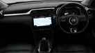 2023-mg-zs-suv-10t-gdi-exclusive-small-12