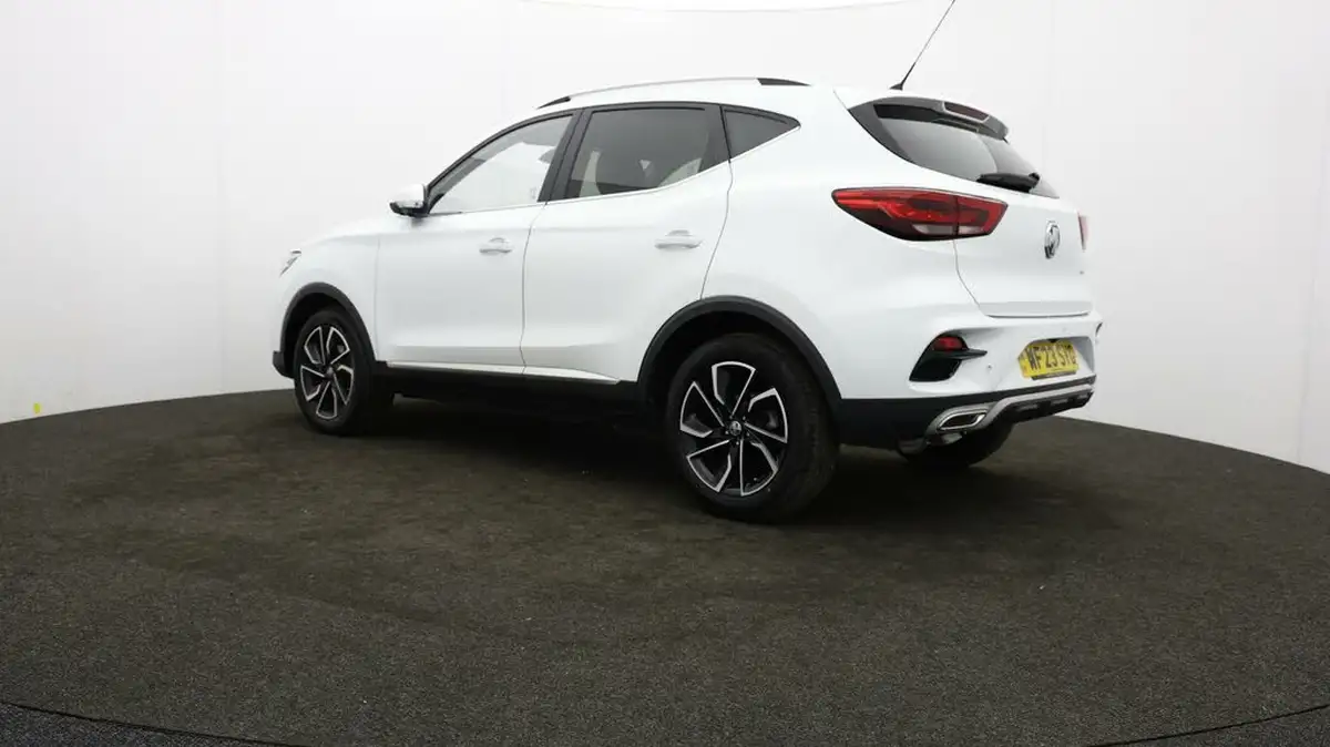 2023-mg-zs-suv-10t-gdi-exclusive-big-66