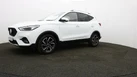 2023-mg-zs-suv-10t-gdi-exclusive-small-53