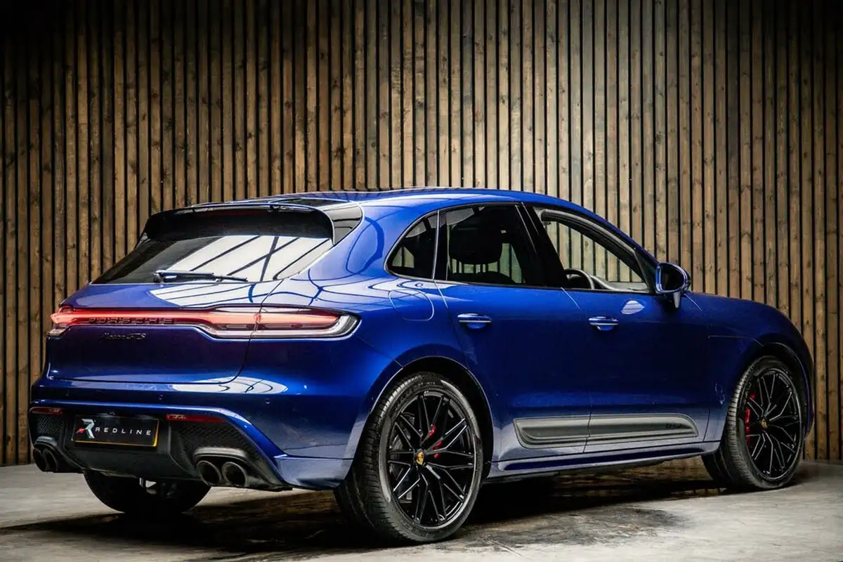 2022-porsche-macan-29-v6-gts-big-3