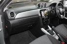 2017-suzuki-vitara-16-sz-t-small-19