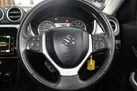 2017-suzuki-vitara-16-sz-t-small-15