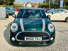 2016-mini-cooper-15-cooper-seven-5d-small-3