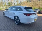 2021-seat-leon-15-tsi-evo-fr-sport-150ps-estate-small-2