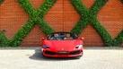 2023-ferrari-296-gts-small-1