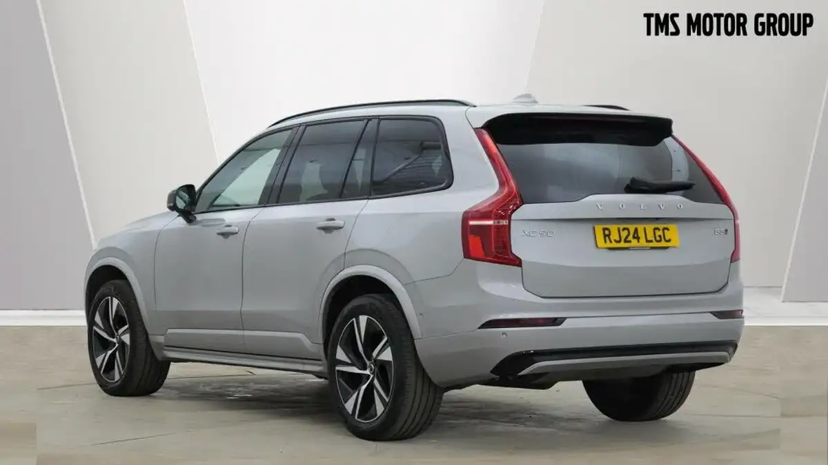 2024-volvo-xc90-20-b5-plus-big-2