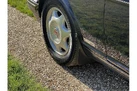 1996-bentley-turbo-r-68-lwb-small-30