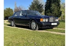1996-bentley-turbo-r-68-lwb-small-6