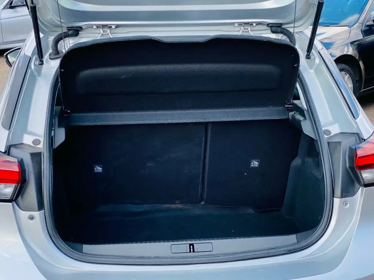 2022-vauxhall-corsa-12i-se-edition-big-17