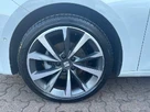 2021-seat-leon-15-tsi-evo-fr-sport-150ps-estate-small-22
