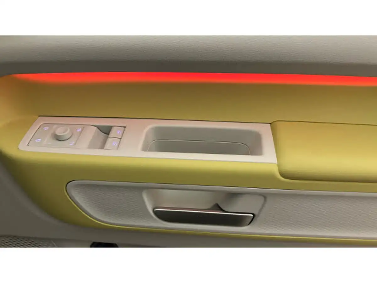 2024-volkswagen-idbuzz-e-style-standard-big-18