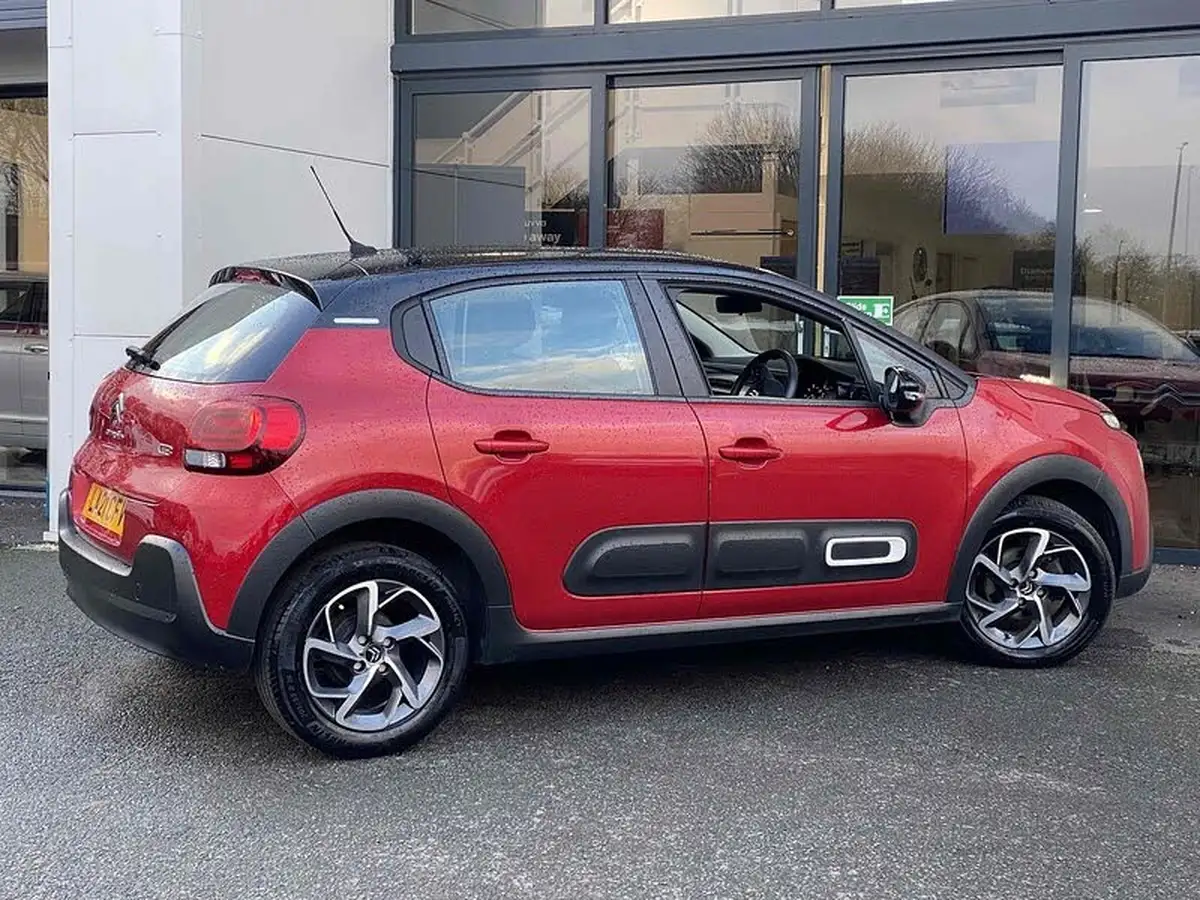 2021-citroen-c3-12-puretech-shine-83ps-big-40