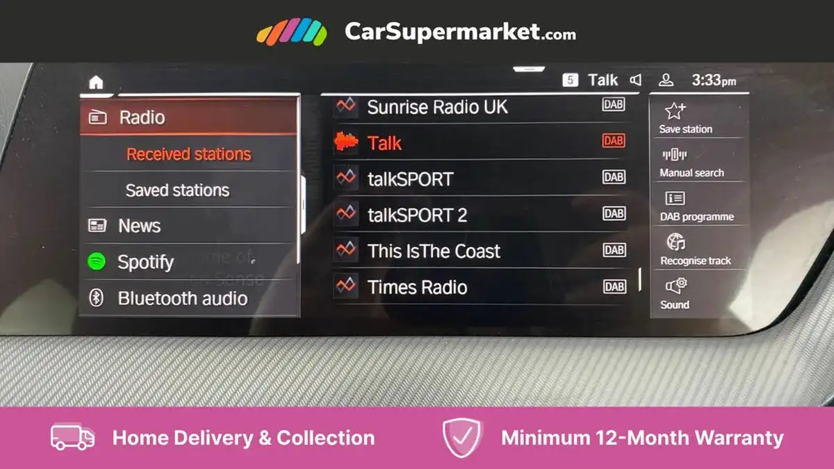 2023-bmw-1-series-15-118i-m-sport-lcp-dct-big-27