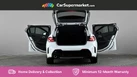 2023-bmw-1-series-15-118i-m-sport-lcp-dct-small-10