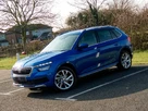 2024-skoda-kamiq-10-tsi-se-l-executive-110ps-dsg-small-4