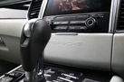 2016-porsche-macan-30td-s-small-67