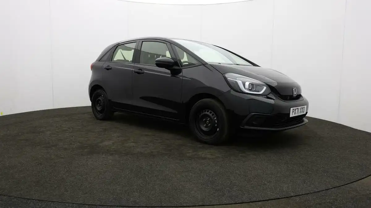 2022-honda-jazz-15-i-mmd-se-109ps-big-38