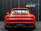 2020-porsche-911-30-carrera-coupe-small-22